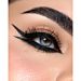 BLACK GLITTER - Matita Occhi Nera GlitterAstra
