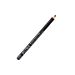 BLACK GLITTER - Matita Occhi Nera GlitterAstra