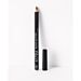 BLACK GLITTER - Matita Occhi Nera GlitterAstra