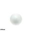 Sfera in Polistirolo - Ø15cmNataluna