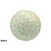 Sfera Decorativa Ø20cm - BiancoNataluna