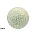 Sfera Decorativa Ø25cm - BiancoNataluna
