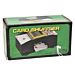 Card Shuffler AutomaticoNataluna