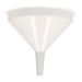 IMBUTO 12Biesse