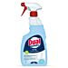 Dual Power Detergente Vetri - 750mlDual Power