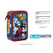 ASTUCCIO 3ZIP ELIOS+TURBOCO.SPIDERM.Elios