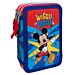ASTUCCIO 3 ZIP MICKEY MOUSEDisney