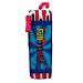 ASTUCCIO 3 ZIP MICKEY MOUSEDisney
