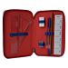 ASTUCCIO 3 ZIP MICKEY MOUSEDisney