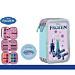 *AST.TESS.3ZIP GIOTTO FROZENGiotto