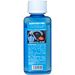 Rhütten Additivo per AdBlue - 150MLRhütten