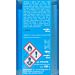 Rhütten Additivo per AdBlue - 150MLRhütten