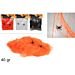 Ragnatela Halloween 40g + 2 Ragni - AssortitiDue Esse