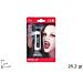 Cerone Viso - Bianco 25,2gDue Esse
