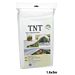 Telo Protettivo da Giardinoin TNT - 1,60X5Rosa Pietro E Figli