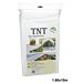 Telo Protettivo da Giardinoin TNT - 1,60x10mRosa Pietro E Figli