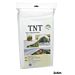 Telo Protettivo da Giardinoin TNT - 2x5mRosa Pietro E Figli