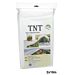 Telo Protettivo da Giardinoin TNT - 2x10mRosa Pietro E Figli
