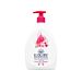 Luxury - Sapone Mani 750ml - Fiori di CiliegioLuxury