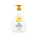 Luxury - Sapone Mani 750ml - Limone & ZenzeroLuxury