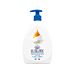 Luxury - Sapone Mani 750ml - Latte & MieleLuxury