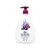 Luxury - Sapone Mani 750ml - Talco & IrisLuxury