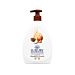 Luxury - Sapone Mani 750ml - Mandorle & KaritèLuxury