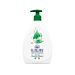 Luxury - Sapone Mani 750ml - Muschio BiancoLuxury