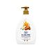 Luxury - Sapone Mani 750ml - Argan & VanigliaLuxury