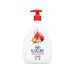 Luxury - Sapone Mani 750ml - FragolaLuxury