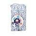 Elios - Bicchieri Usagetta 200ml - 100pzElios