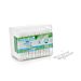 Pharma Clendy - Bastoncini Cotonati - 300pzPharma Clendy