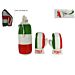SET BOXING ITALIADue Esse