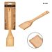 DC CASA PALETTA BAMBOO 30CMDc Casa