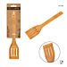 DC CASA PALETTA BAMBOO FRITTO 30CMDc Casa