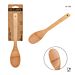 DC CASA PALETTA BAMBOO TONDA 30CMDc Casa