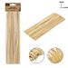 DC CASA SPIEDINO BAMBU  30X0,3CM 100PZDc Casa