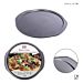 DC CASA L/BONTA CASA TEGLIA PIZZA 33,5X1,5CMDc Casa