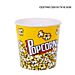 DC CASA CESTINO POP CORN 20X19,7X16,3Dc
