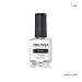 MELISSA - PRIMER PER GEL UV ACRILICO 15MLMelissa