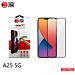 MY PHONE ZONE PELLICOLA VETRO TEMPERATO SAMSUNG A25 5GMy Phone Zone