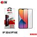 PELLICOLA DI VETRO IP SE4/ IP16EMy Phone Zone