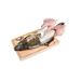 Sfamily Paletta Squamapesce - 18cmS Family