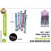 PENNA GEL BLUDs