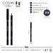 COSMI MILANO MATITA OCCHI E KAJAL N.318 BLU NOTTECosmi