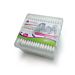 COTTON FIOC 200PZ CARTA