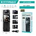 Body Camera Ultra HD - AC94056Arrango