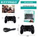 Controller Cablato - AX76328Arrango
