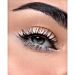 KOHL COLOR - Matita Occhi Kajal - 01 BURROAstra