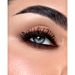 KOHL COLOR - Matita Occhi Kajal - 02 NOCEAstra